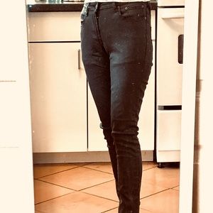 🌟4 for $20🌟Urban Heritage skinny hi rise